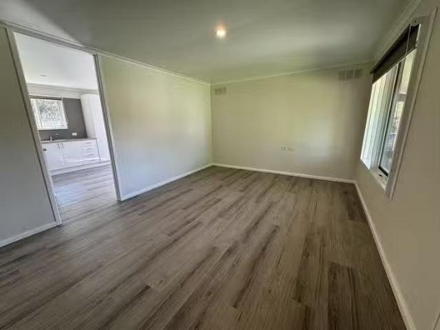 For Rent! 30 Banksia Crescent, Tumut, NSW 2720