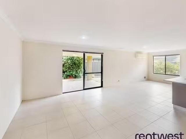 Rental! 30 Beckingham Parkway, Baldivis, WA 6171