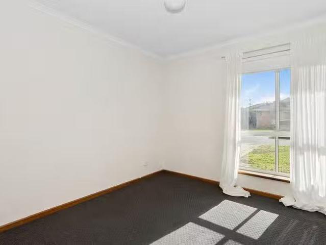 Cheap 30 Copas Drive, Klemzig, SA 5087