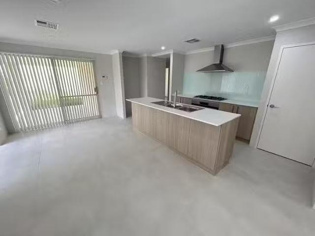 Cozy 30 Hasties Road, Yanchep, WA 6035