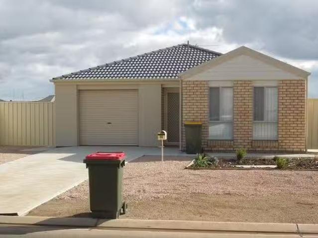 For Rent! 30 Schilling Street, Kadina, SA 5554