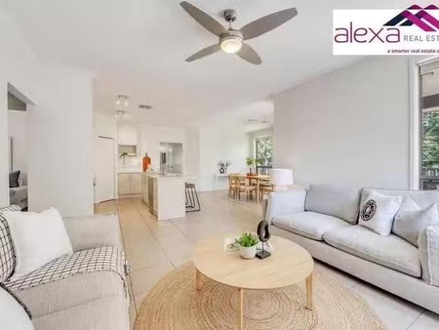 Charming 30 Selby Street, Kurralta Park, SA 5037