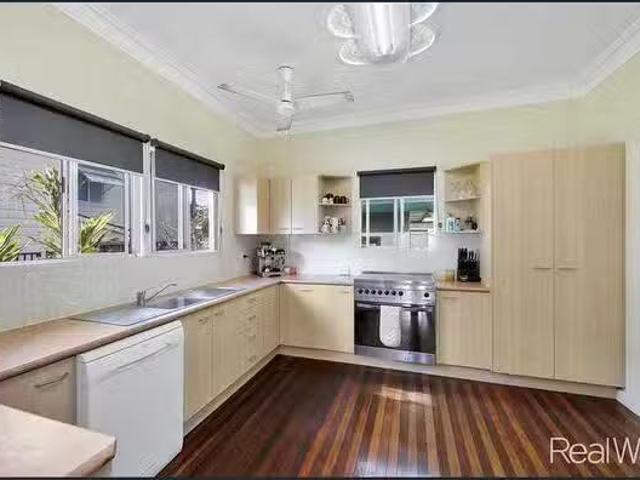 Just in! 30 Windermere Street, Norville, QLD 4670