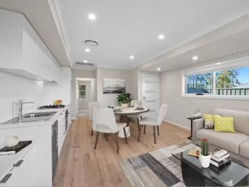Just in! 30A Galah Drive, Warnervale Apartment for rent Liste.
