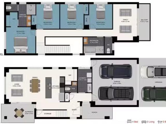 Charming 30A Gordon St, Brighton QLD 4017