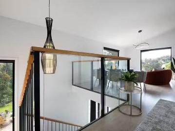 Rental! 30A Hepburn Road, Daylesford, VIC 3460