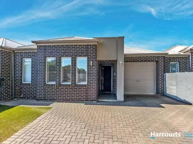 Just in! 30B Alison Avenue, MARION, SA 5043 House for Rent