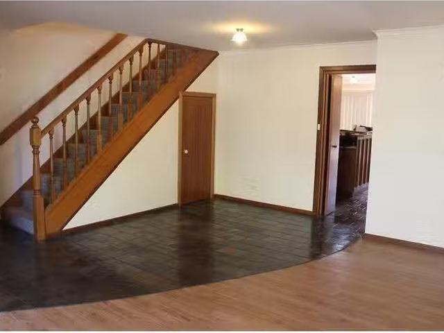Rental! 30B Maldon Avenue, Mitchell Park, SA 5043