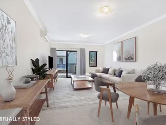 Unique 31/3 Victoria Street, Bowral House for rent Listed by.