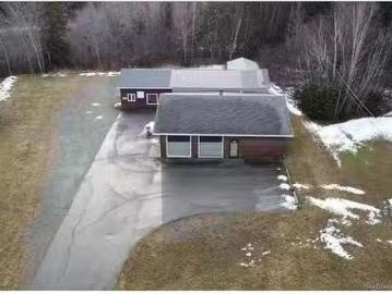 House for rent in Gloucester - Office room
