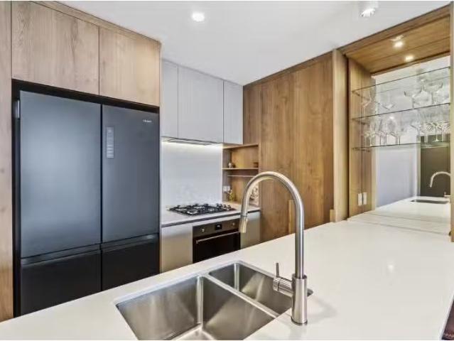 Cheap 31006/9 Pidgeon Close, West End Apartment for rent List.