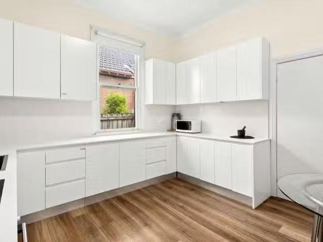 Nice 3/100 Lucas Road, Burwood, NSW 2134