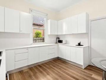 For Rent! 3/100 Lucas Road, Burwood, NSW 2134