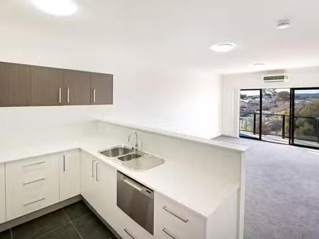 New 310/48 Gungahlin Place, Gungahlin, ACT 2912