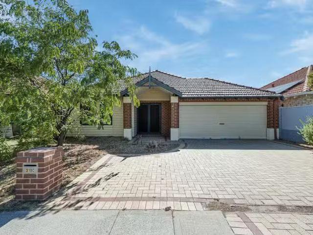 Unique 310C Berwick Street, East Victoria Park, WA 6101