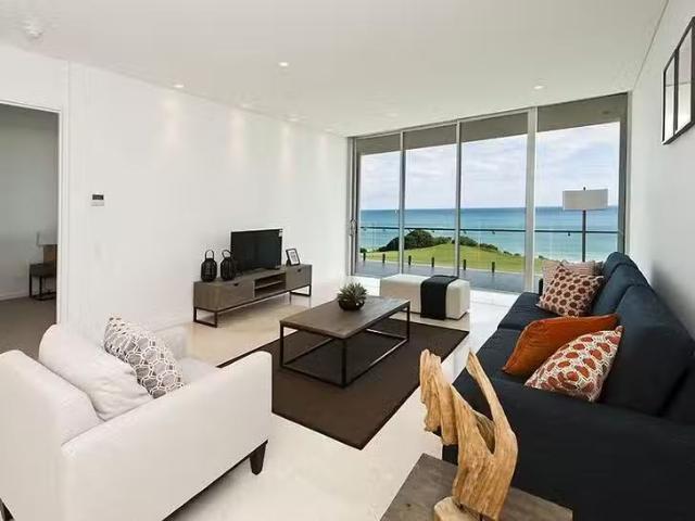 For Rent! 31/100 Country Club Drive, Dawesville, WA 6211