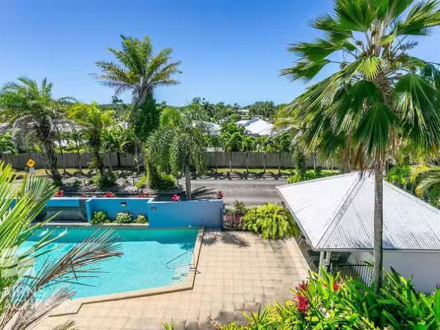 Cheap 31/114 118 Trinity Beach Road, Trinity Beach, QLD 4879