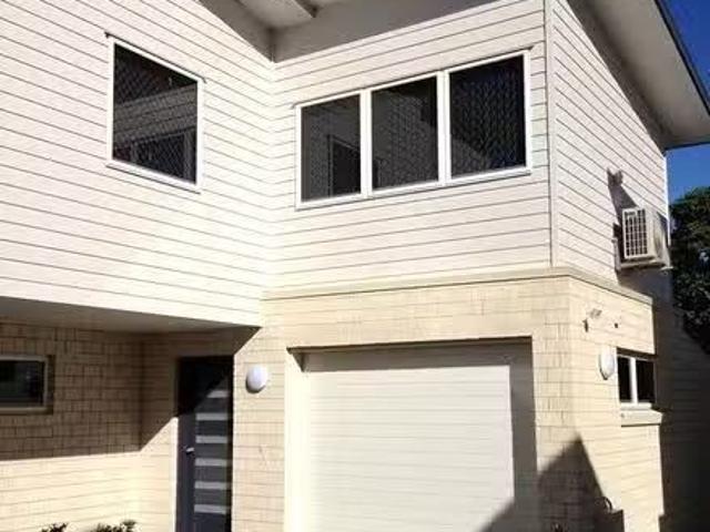 Deal! 3/111 Handford Road, Zillmere, QLD 4034