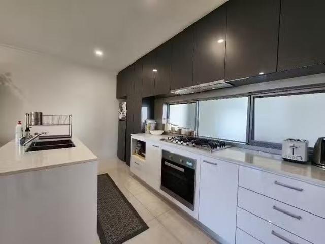Rental! 3/118 Matheson Road, Applecross, WA 6153