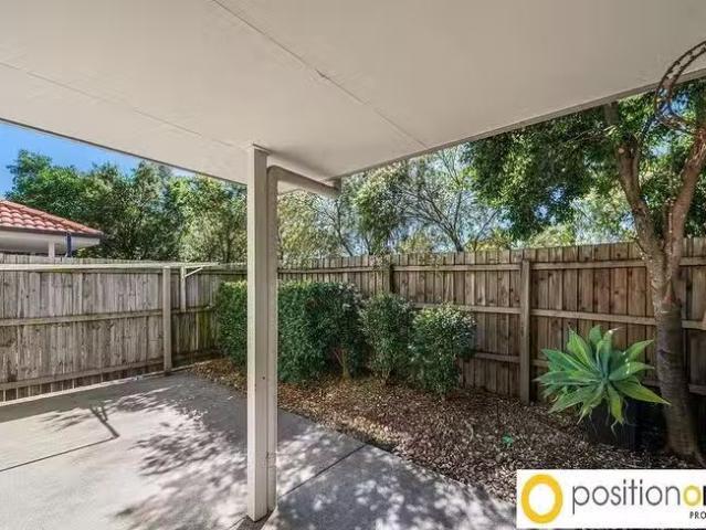 Rental! 31/1 Archer Close, North Lakes, QLD 4509