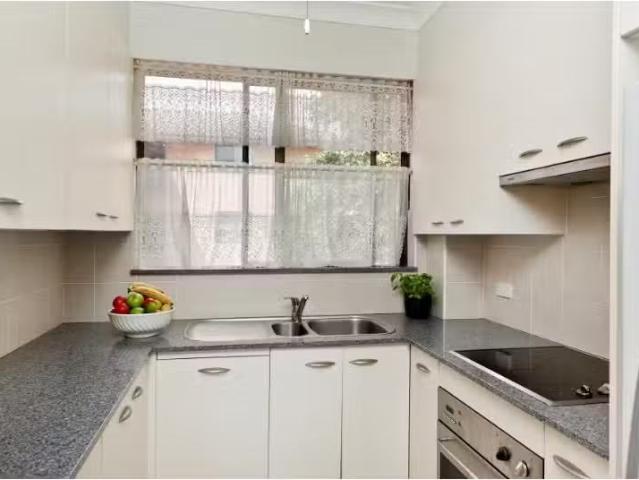 Just in! 3/11 Murranar Road, Towradgi Apartment for rent List.