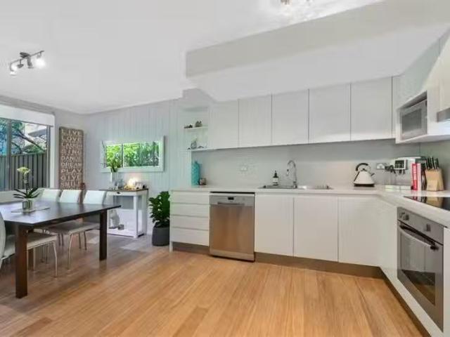 Charming 31/237 Macpherson Street, Warriewood, NSW 2102
