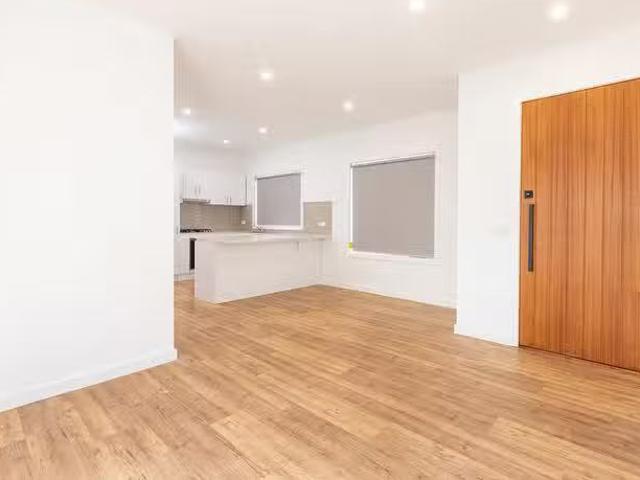 For Rent! 3/124A Thirteenth Street, Mildura, VIC 3500