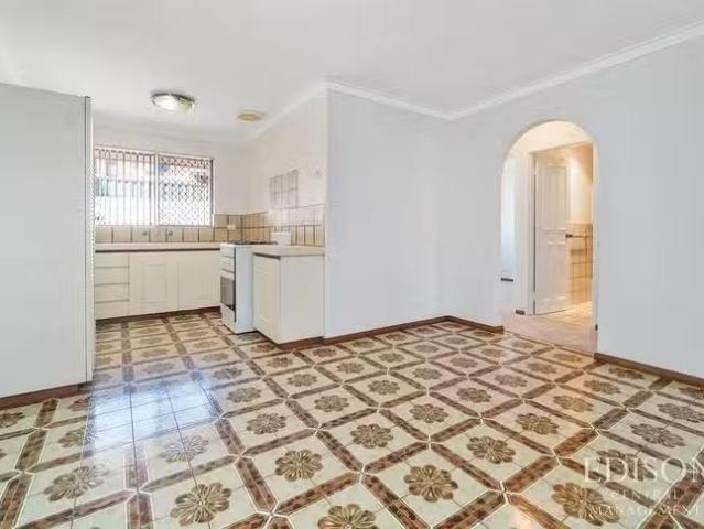 For Rent! 3/125 Tyler Street, Tuart Hill, WA 6060