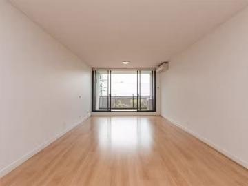 Just in! 31/2 Coulson Street, Erskineville NSW 2043
