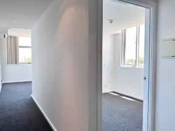 For Rent! 313/6 8 Wirra Drive, New Port, SA 5015