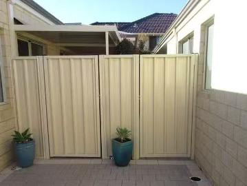 Deal! 3/17 Forest Hill Drive, Kingsley, WA 6026