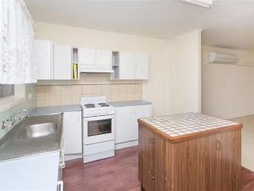 Nice 3/17 Sophia Street, Mackay, QLD 4740