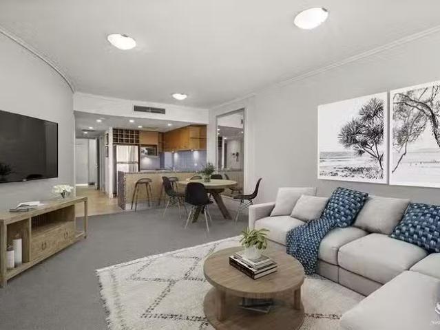 Cheap 314/13 Nicklin Way, Minyama, QLD 4575