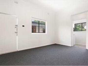 Rental! 3/1425 Botany Road, BOTANY Apartment for rent Listed.