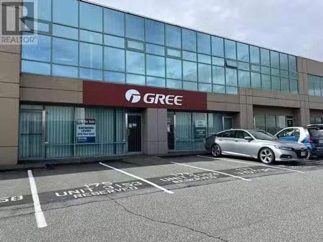 Cozy 3148 & 3153 20800 Westminster Highway, Richmond, BC, V6V.