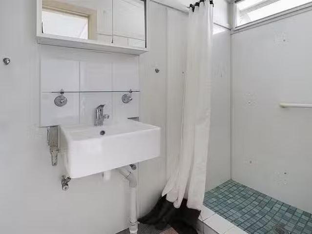 Unique 3/14 Nundah Street, Nundah, QLD 4012