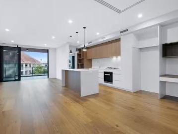 Rental! 3/15 17 Allen Street, Hamilton QLD 4007