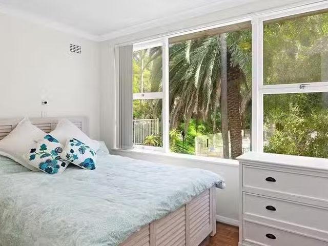 Unique 3/15 Ramsay Street, Collaroy, NSW 2097