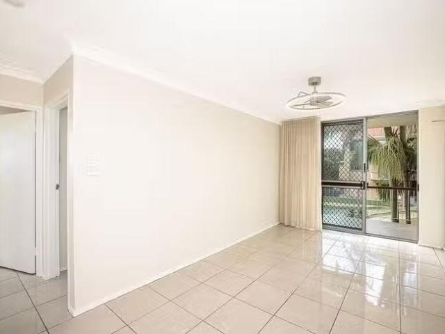 New 3/16 Bestman Avenue, Bongaree, QLD 4507