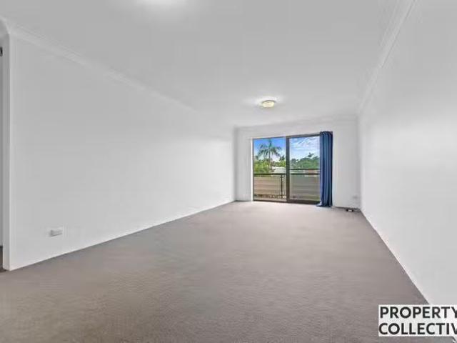 For Rent! 3/16 Hall Street, Northgate, QLD 4013