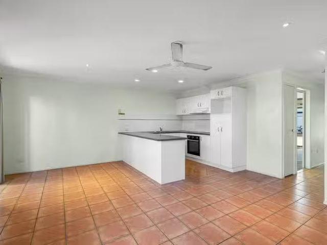 Deal! 3/18 20 Ramilles Street, Mount Coolum, QLD 4573