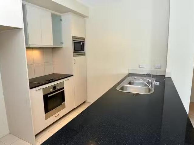 Cheap 3/18 Tanunda Drive, Rivervale, WA 6103