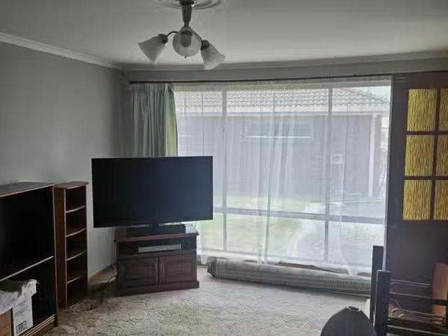 Cheap 3/18 West Street, UPPER BURNIE, TAS 7320 Unit for Rent