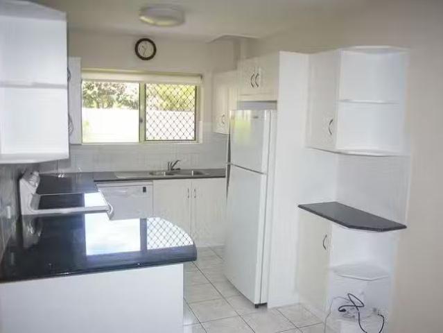 Rental! 3/18 Esplanade Bulbird Beach, Caloundra, QLD 4551