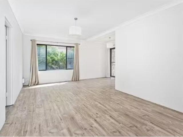 New 3/19 Bligh Street, Wollongong Apartment for rent Listed b.