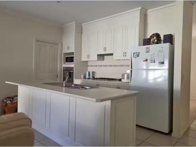 Unique 319 Eighth Street, Mildura House for rent Listed by Pr.