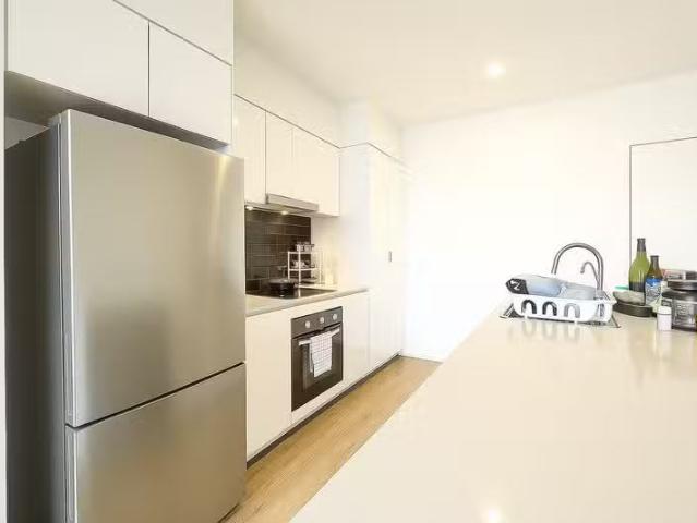 Rental! 31/9 Rawlinson Street, MURARRIE, QLD 4172 Apartment.
