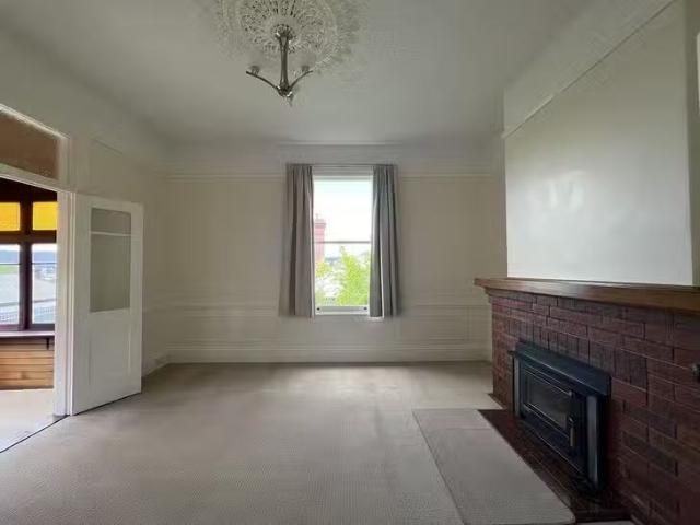 Just in! 31 Ann Street, East Launceston, TAS 7250