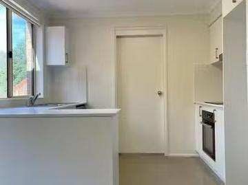 Nice 3/1 Carlene Avenue, Padstow, NSW 2211