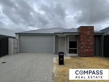 Just in! 31 Carrington Road, Henley Brook, WA 6055